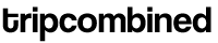 https://kila.tripcombined.com